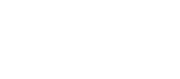 upay钱包